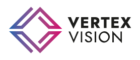 VertexVision Logo