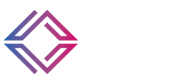VertexVision Logo