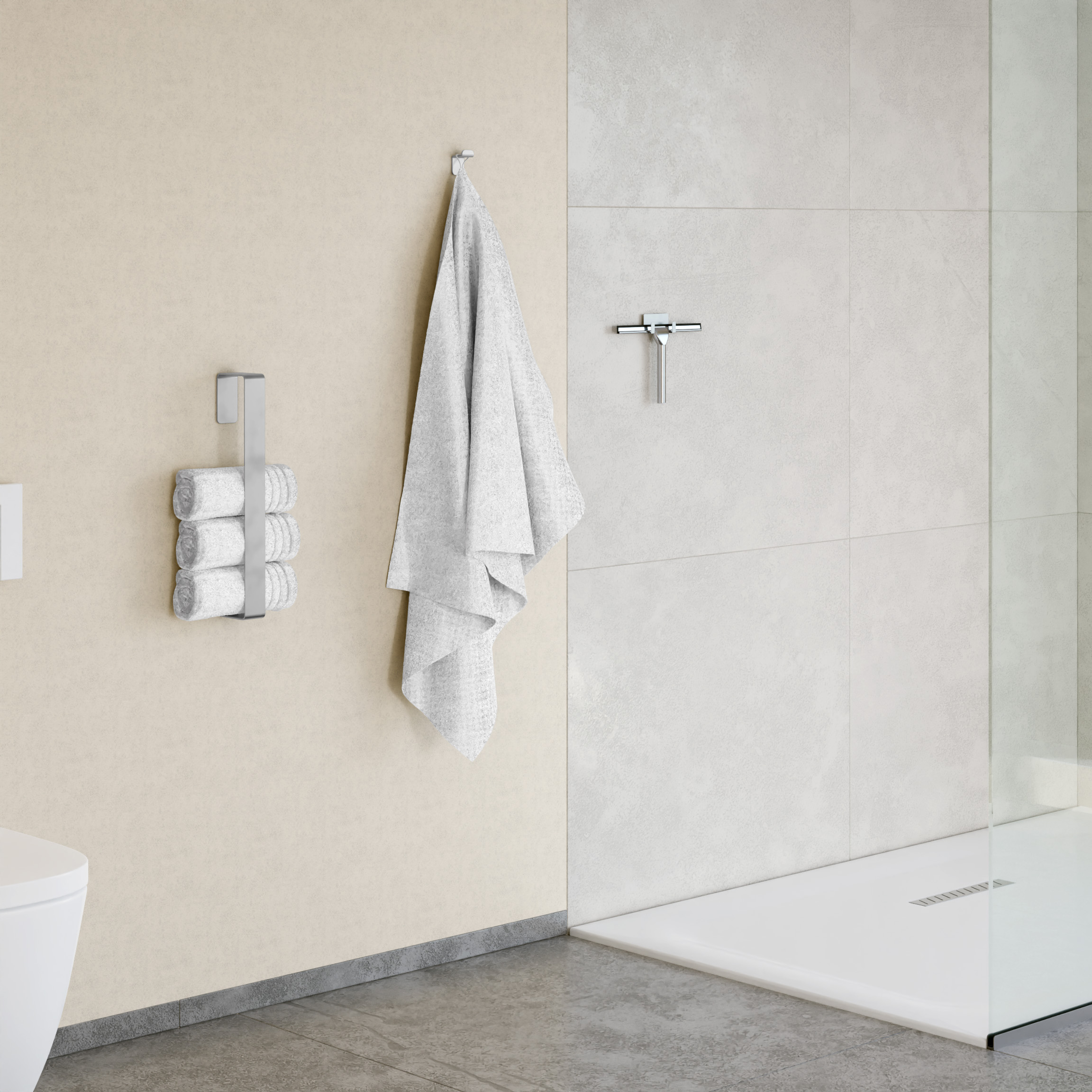 Weissenstein Accessori Bagno