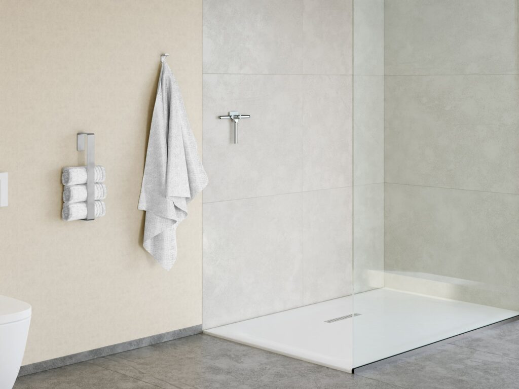 Weissenstein Accessori Bagno