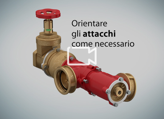 Animazioni 3D