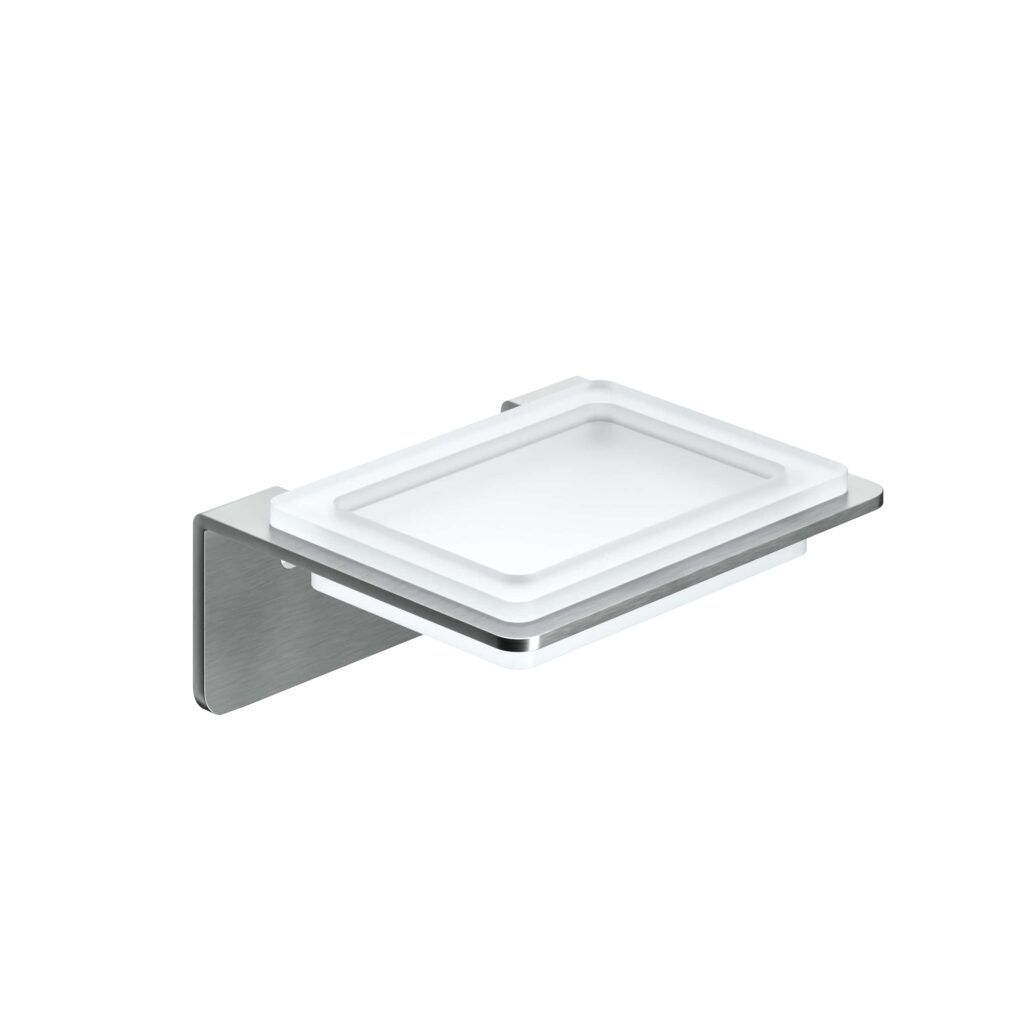 Weissenstein Accessori Bagno
