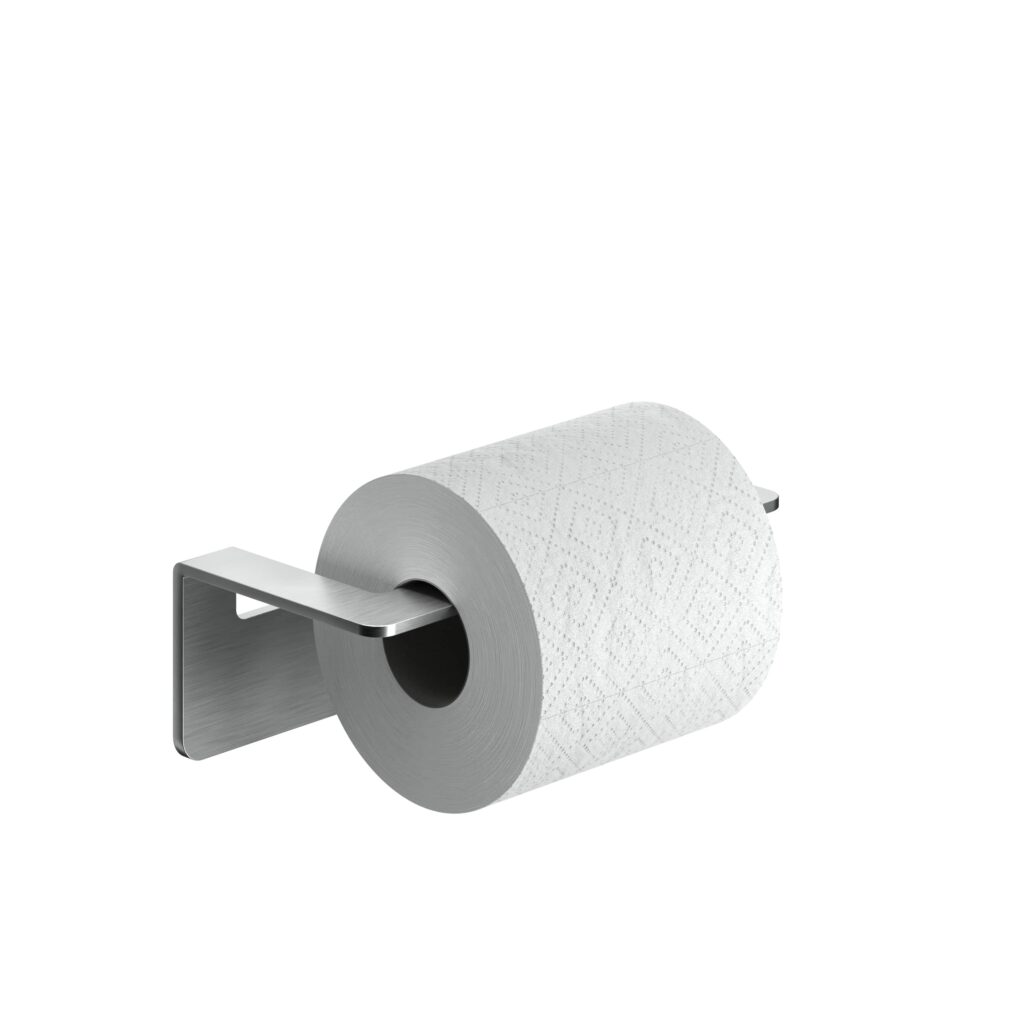 Weissenstein Accessori Bagno