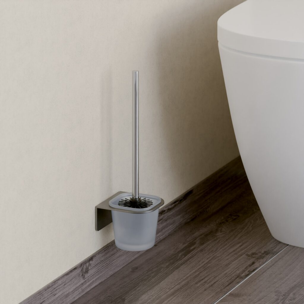 Weissenstein Accessori Bagno