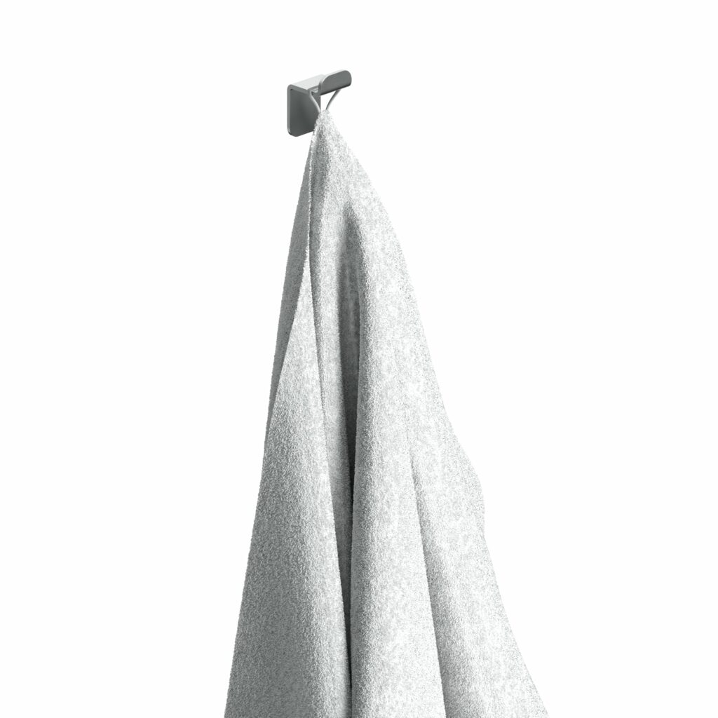 Weissenstein Accessori Bagno