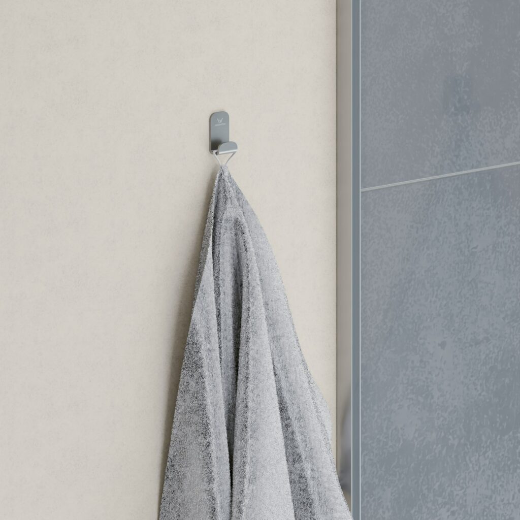 Weissenstein Accessori Bagno