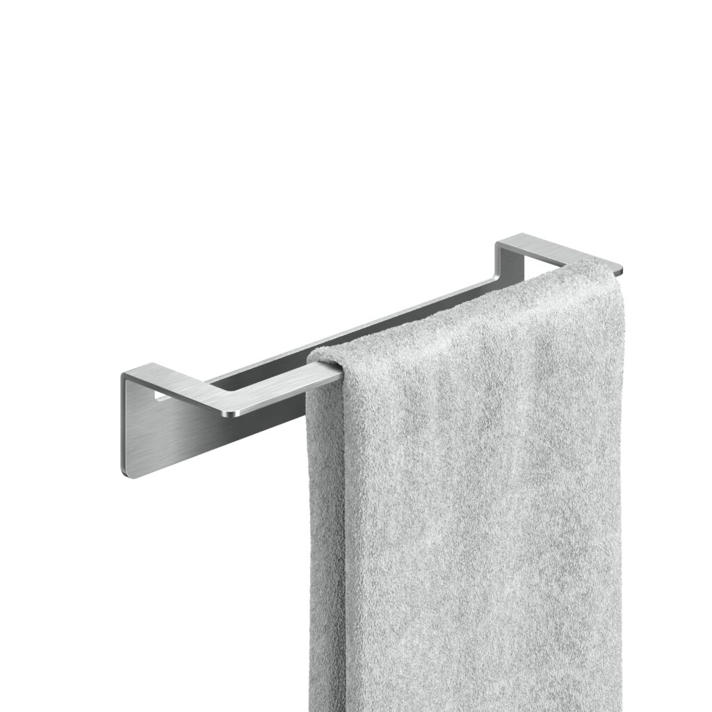 Weissenstein Accessori Bagno