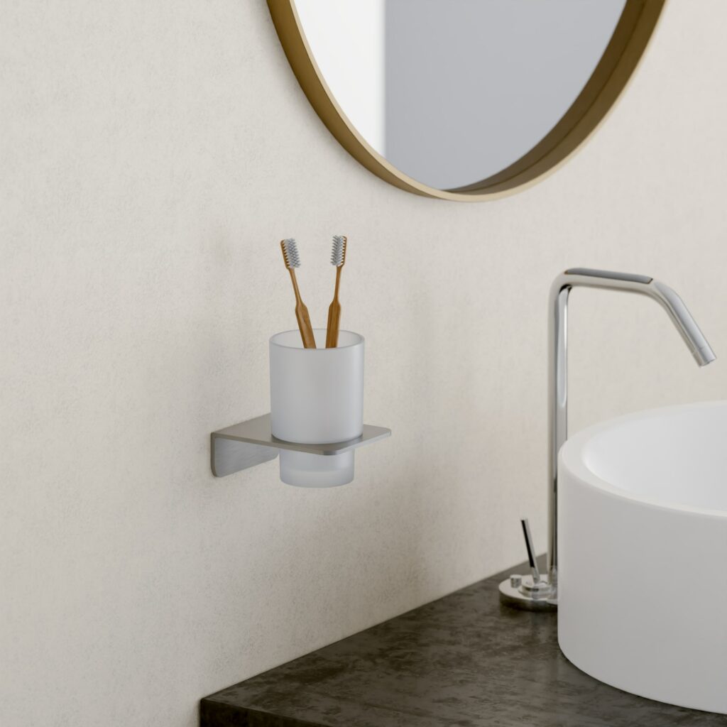 Weissenstein Accessori Bagno