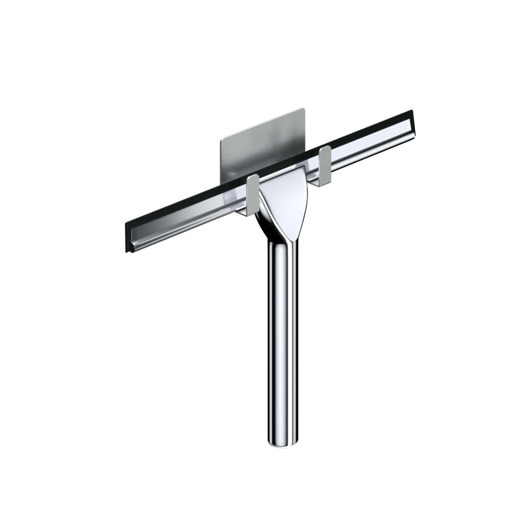 Weissenstein Accessori Bagno