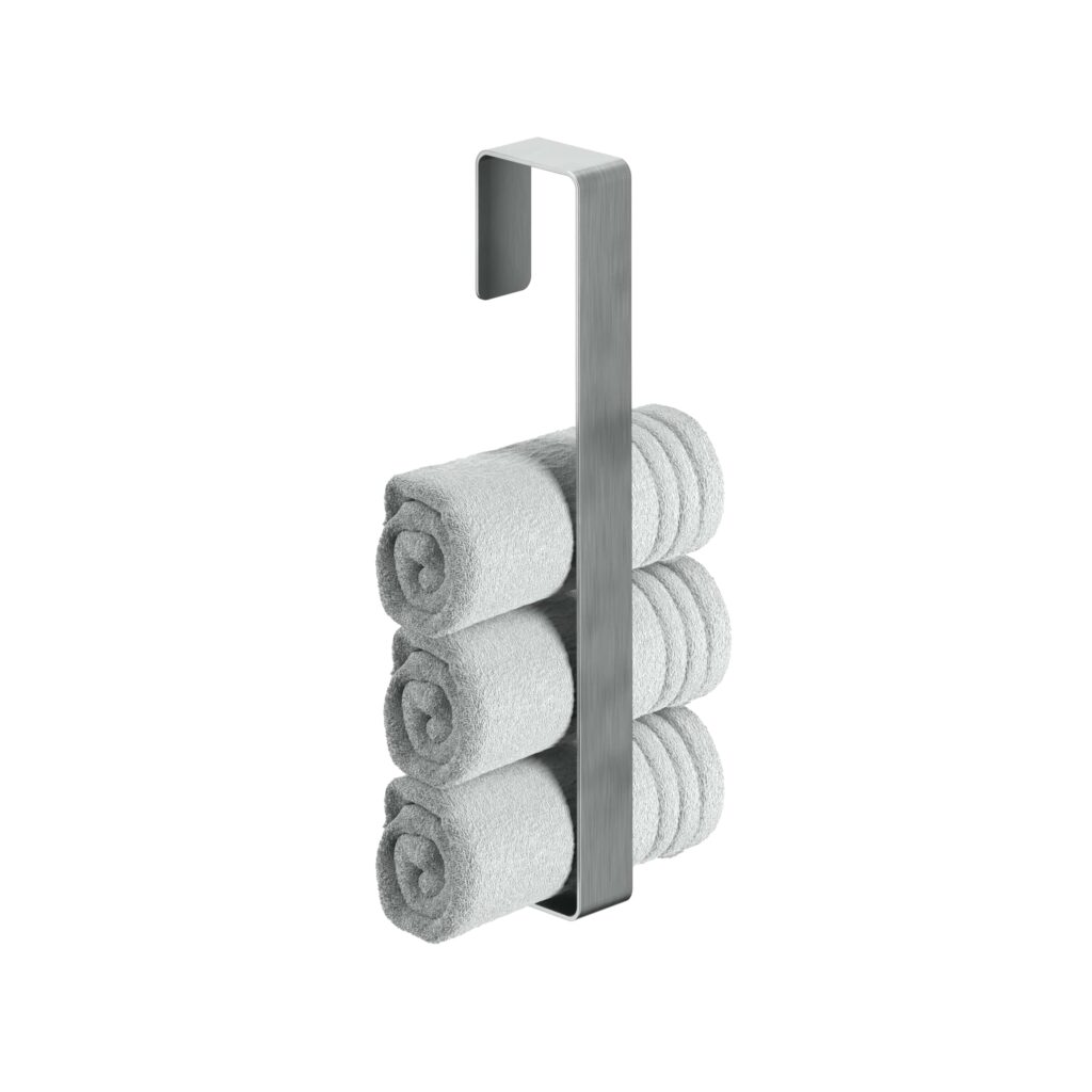 Weissenstein Accessori Bagno