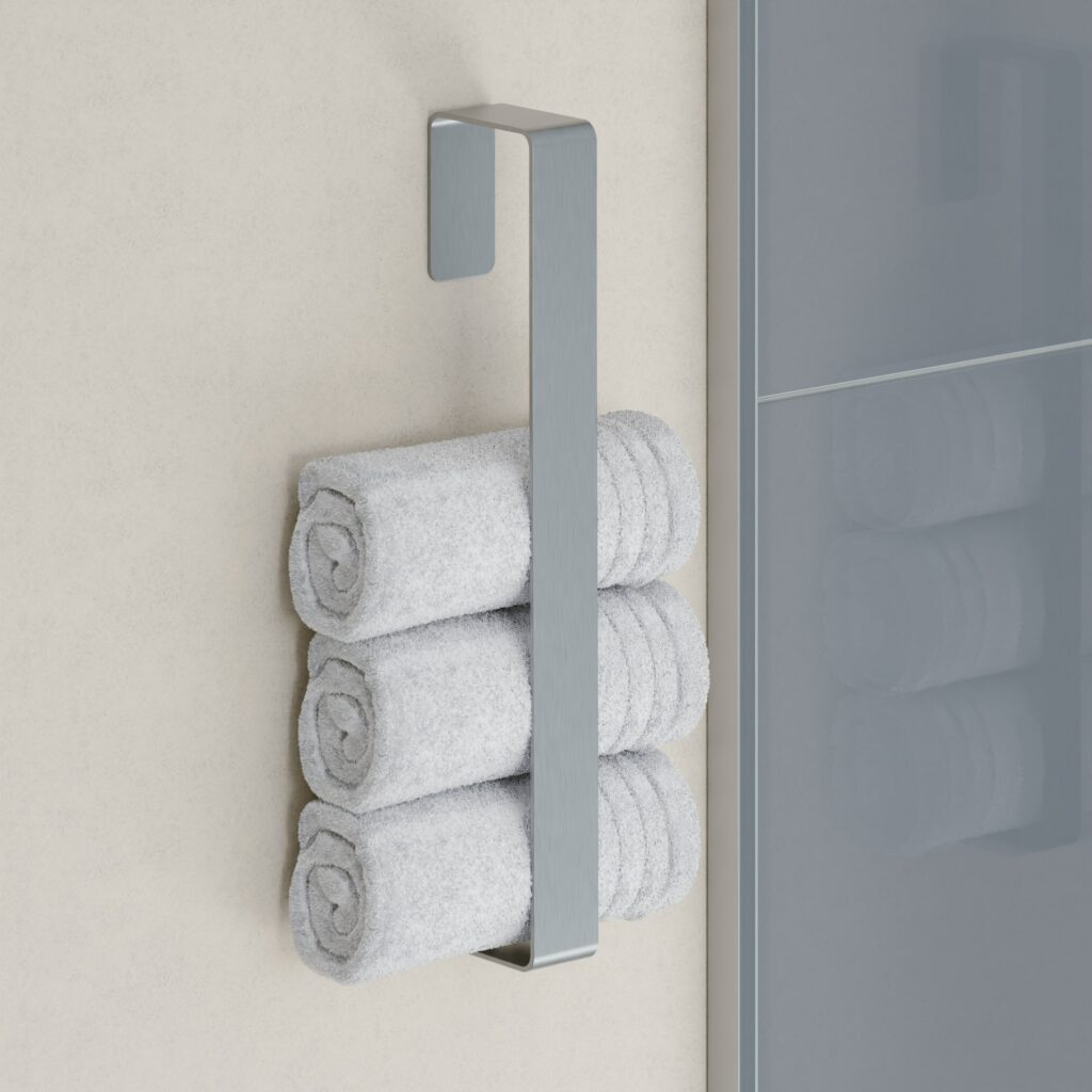 Weissenstein Accessori Bagno
