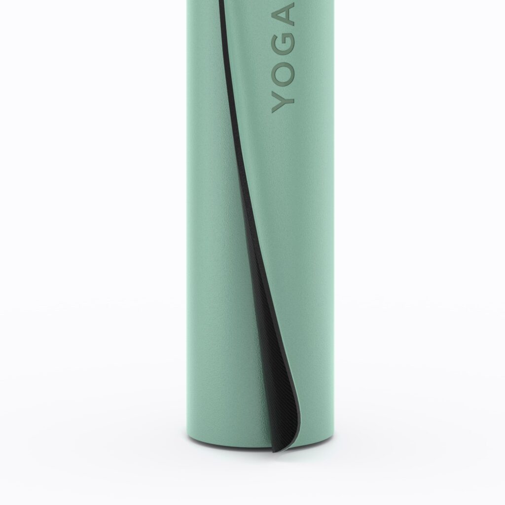 YogaLabs Tappetino Yoga