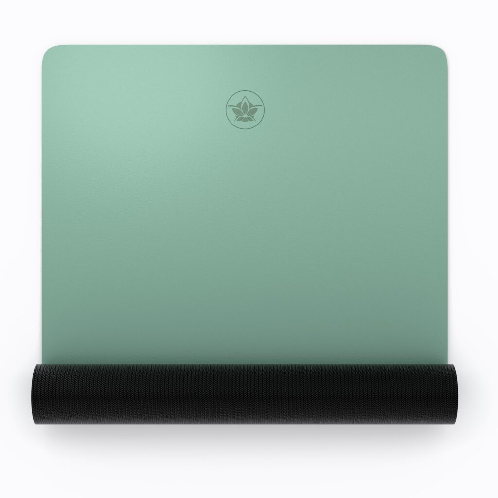 YogaLabs Tappetino Yoga