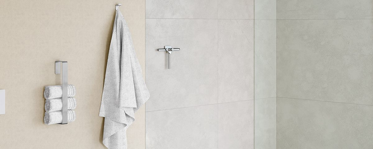 Weissenstein Accessori Bagno